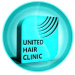 United hair clinic