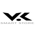 VK Smart Store