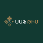 Սաֆ Թիմ ՍՊԸ