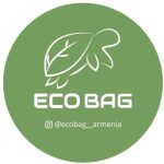Ecobag Armenia
